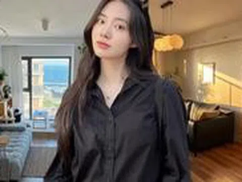 Bạn không còn chọn nơi ở, bạn chọn cách mình muốn sống mỗi ngày