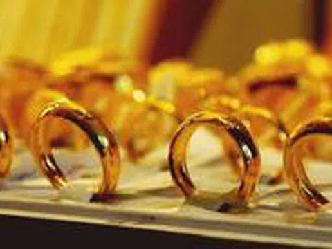Điều nên làm ngay sau khi mua vàng
