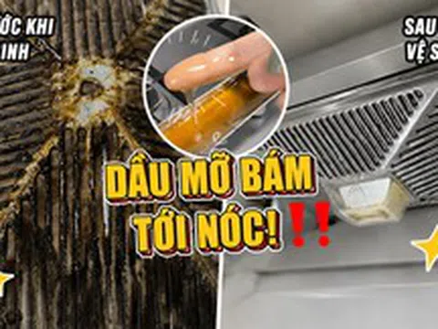 Đến thăm nhà một người phụ nữ U50, tôi mới hiểu vì sao nhà bà lúc nào cũng sạch bong: 5 mẹo dọn dẹp ai cũng có thể học theo
