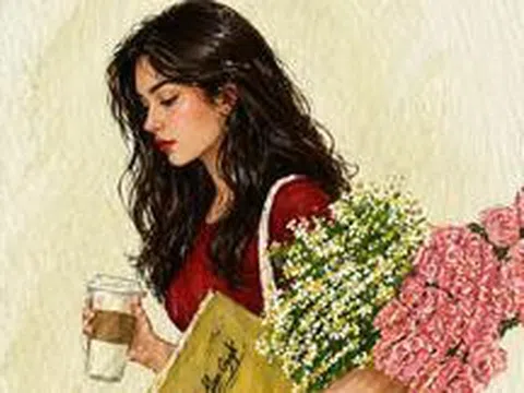 Có 7 dấu hiệu này, phụ nữ trung niên thường vừa sống nhẹ nhàng vừa giữ tiền tốt hơn, còn nếu có từ 3 dấu hiệu trở lên, bạn đang đi đúng hướng
