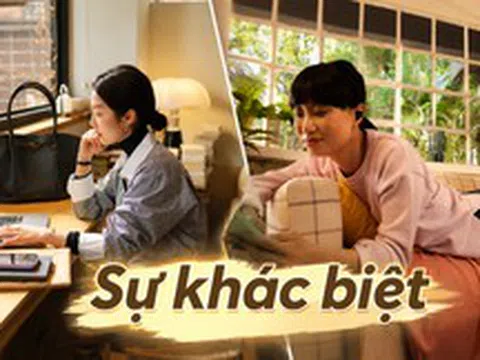 Đến tuổi trung niên mới thấy: Người có quỹ dự phòng và người không có sẽ đối mặt với biến cố theo hai cách hoàn toàn khác nhau