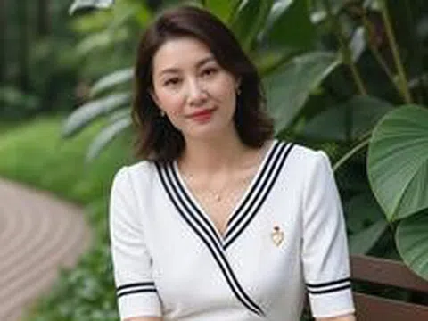 7 khoản chi xứng đáng sau tuổi 50, dù trước đây bạn từng rất tiết kiệm