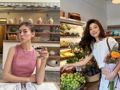 30 tuổi mới bắt đầu tiết kiệm, đây là 5 điều tôi hối hận nhất