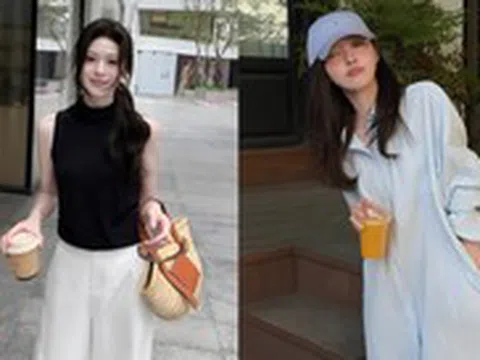 9 lầm tưởng về sống tối giản: Bạn không tiết kiệm, bạn chỉ đang chi tiêu lắt nhắt hơn