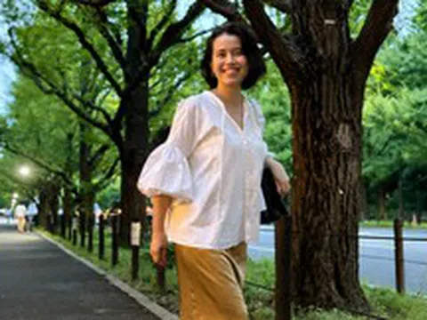Một đồng tiền, ba trách nhiệm: Vì sao ngày càng nhiều người phải tính toán lại cách chi tiêu sau tuổi 40