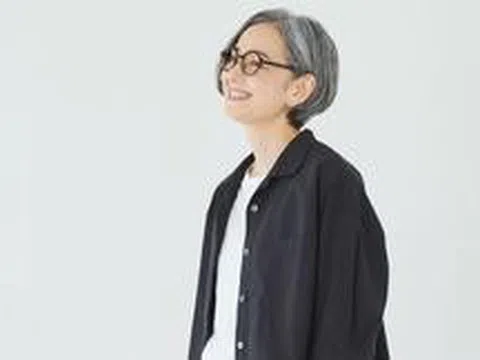 5 xu hướng chi tiêu của người nghỉ hưu hiện đại đang ngày càng phổ biến: Không còn ưu tiên tiết kiệm bằng mọi giá