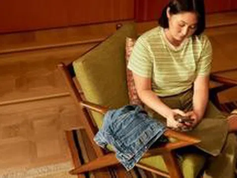 Người phụ nữ 48 tuổi duy trì 4 nguyên tắc sống tối giản suốt nhiều năm, vừa tiết kiệm được hơn 1 tỷ đồng vừa thấy cuộc sống nhẹ nhõm hơn: Điều khó nhất không phải là bớt mua đồ