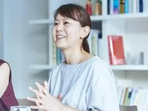 Vì sao nhiều người có lương hưu vẫn luôn cảm thấy thiếu tiền?