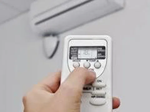 Chiếc nút bị lãng quên trên điều hòa: Nhiều người dùng cả năm vẫn chưa từng bật