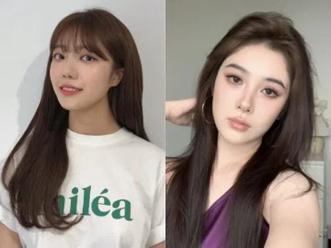 Tóc mỏng xẹp lép khiến chị em trông già hơn tuổi? Áp dụng ngay 5 bí quyết này để mái tóc dày và bồng bềnh hơn