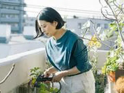 Sống tối giản kiểu gì mà vẫn có 3 ví điện tử, mấy tài khoản ngân hàng và rất nhiều gói đăng ký?