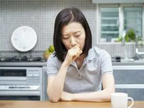 Tôi đã kiệt sức vì chi tiêu tối giản!