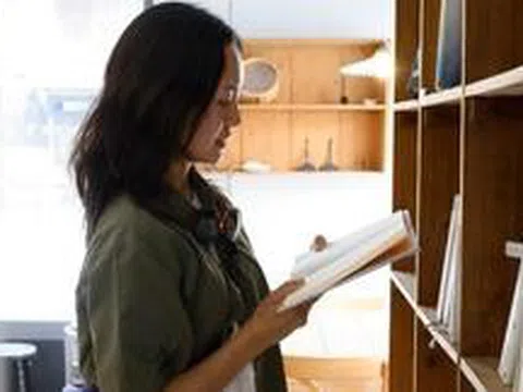 10 quan niệm đúng - sai về chi tiêu tối giản: Điều nhiều người làm hóa ra lại phản tác dụng