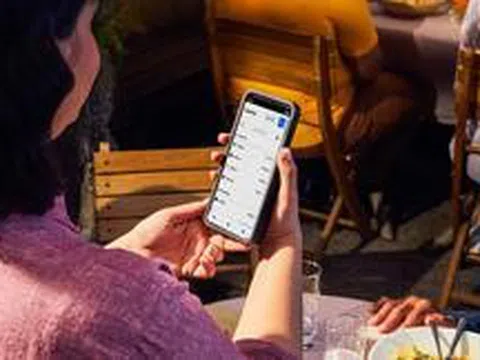 Phải mất hai năm rưỡi sau khi hủy thẻ tín dụng, tôi mới nhận ra: Điều khiến người bình thường khó giàu không phải thu nhập thấp mà là thói quen chi tiêu quá mức
