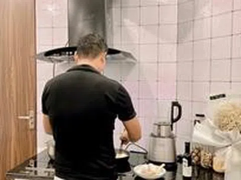 'Lương 15 triệu chỉ đủ trả tiền nhà': Khi lãi suất thả nổi trở thành nỗi lo của người mua bất động sản