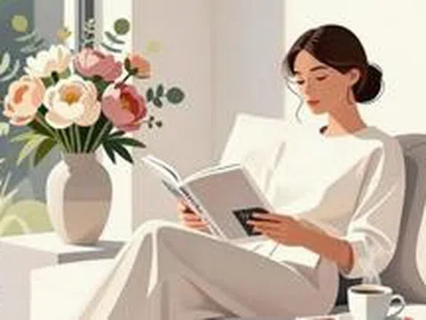 Sau khi duy trì 5 thói quen này suốt một năm, tôi mới thực sự biết thế nào là tiết kiệm tiền