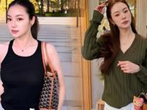 5 khoản chi đáng tiền nhất của tuổi 30