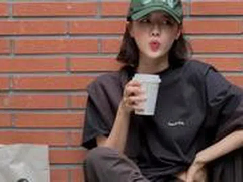 Vài tháng “phá sản” 1 lần: 5 năm đi làm không tiết kiệm được đồng nào, cuối tháng 7 đã biết tháng 8 âm tiền