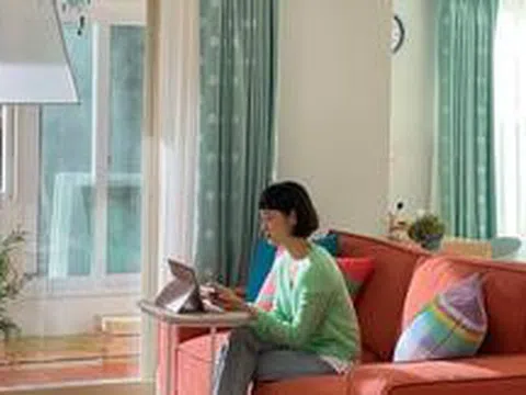 Ngày càng nhiều người trung niên sẵn sàng chi tiền để mua lại thời gian: 5 khoản từng bị coi là lãng phí giờ lại đáng giá nhất