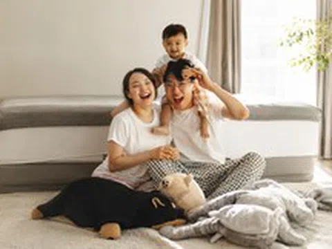 Căn hộ rẻ hơn 300 triệu nhưng cách bệnh viện 12 km: Gia đình trẻ đổi quyết định mua nhà ngay trước giờ đặt cọc