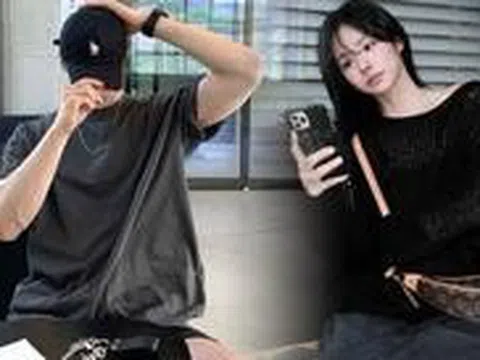Không làm ra tiền, đầu tư đến đâu lỗ đến đó: Đừng ai khuyên tôi tích cực lên, mất 193 triệu rồi đây