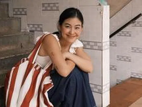 Sống tối giản không có nghĩa cắt mọi thứ: 7 khoản nên bỏ và 7 khoản càng tiết kiệm càng dễ trả giá