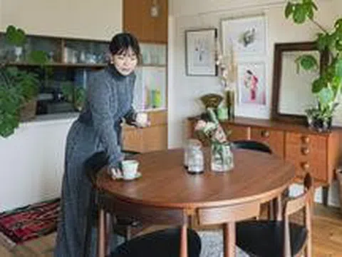 Sau hơn 20 năm đi làm, tôi mới hiểu vì sao có người chưa bao giờ lương quá cao nhưng vẫn mua được nhà
