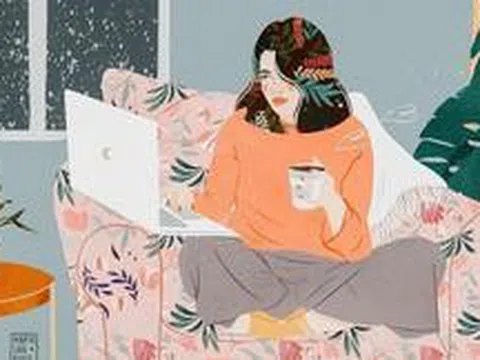 5 thói quen tiêu tiền giúp nhiều gia đình thu nhập không quá cao vẫn hiếm khi phải vay mượn cuối tháng