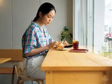 7 dấu hiệu bạn đang tối giản vì áp lực chứ không phải vì hạnh phúc