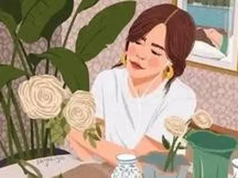 7 cái bẫy của lối sống tối giản trên mạng xã hội: Càng học theo, càng dễ tốn tiền và kiệt sức