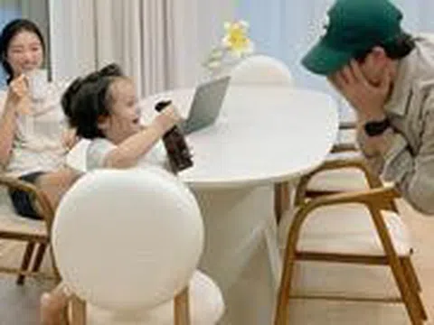 Vừa cưới đã gánh nợ 3 tỷ, mỗi tháng phải trả 64,5 triệu đồng: Hai vợ chồng tìm ra cách giải quyết trong 4 năm!