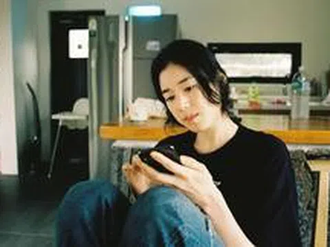 5 thói quen tưởng vô hại nhưng đang âm thầm phá hỏng kế hoạch chi tiêu