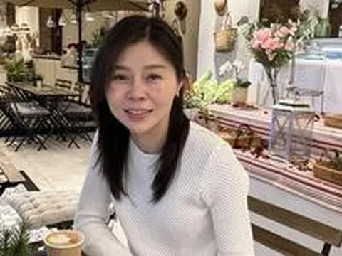 5 việc tưởng rất bình thường nhưng giúp tôi mua được nhà và trả trước hơn 2,3 tỷ đồng tiền vay sau 9 năm