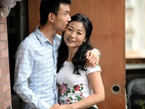 Cặp vợ chồng 40 tuổi chỉ tiêu hơn 6 triệu đồng/tháng: 9 khoản gần như không tốn tiền khiến nhiều người khó tin
