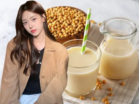 6 món ăn quen mặt là "mỏ collagen" ít ai biết: Chị em ăn đều da căng bóng, hỗ trợ làm chậm lão hóa