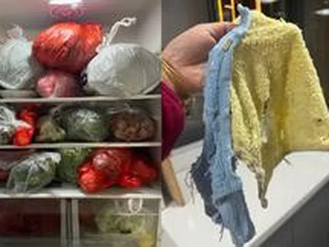 Tôi mất hơn 30 năm để nhận ra: 7 kiểu tiết kiệm tưởng khôn ngoan hóa ra chỉ tự làm khổ đời mình