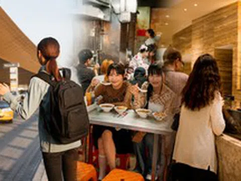 Đừng để kỳ nghỉ lễ 5 ngày biến thành 2 tháng trả nợ: 5 khoản nên tính trước khi đặt phòng