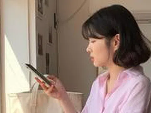 30 tuổi nên có 5 khoản tiền này, không phải để chứng minh mình giàu