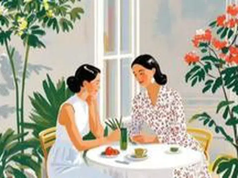 30 kiểu tiết kiệm tưởng khôn ngoan nhưng thực ra rất lãng phí: Càng cố giữ tiền, càng dễ tốn nhiều hơn
