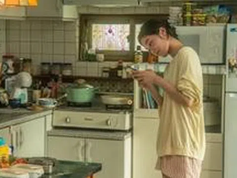 Nhà luôn gọn mà không cần chăm dọn: 18 thói quen giúp giảm mạnh việc nhà mỗi ngày