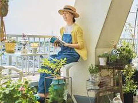 13 mẹo tiết kiệm tiền trong cuộc sống hàng ngày: Toàn việc nhỏ nhưng cộng lại mới thấy đáng tiền