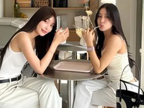 Vì sao chúng ta dễ chi nhiều tiền hơn vào dịp lễ?