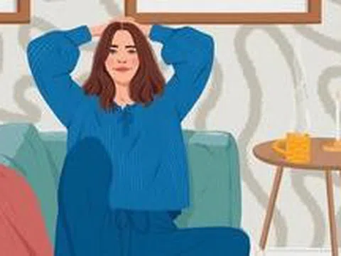 Vì sao người sống tối giản không bao giờ tiết kiệm 5 khoản này?
