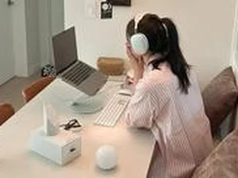 Bao nhiêu tiền là đủ để nghỉ việc 3 tháng?