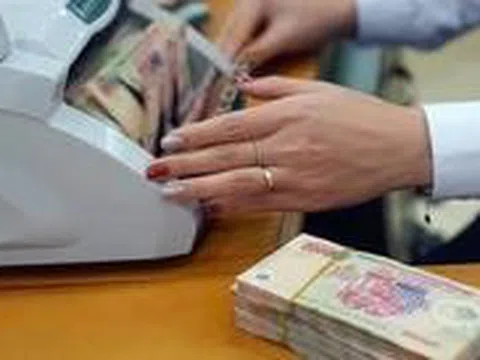 9 sai lầm khi gửi tiền ngân hàng