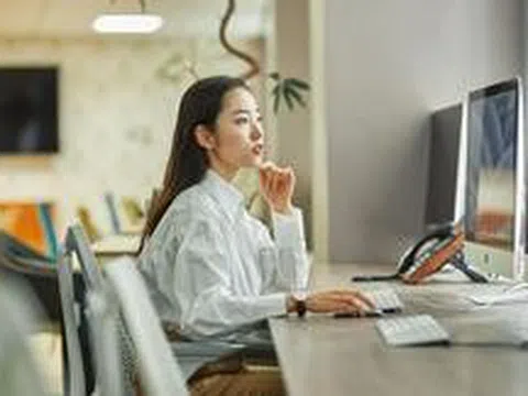 5 trường hợp vay tiền không phải quyết định xấu: Có khoản nợ càng trả, tài chính càng tiến lên