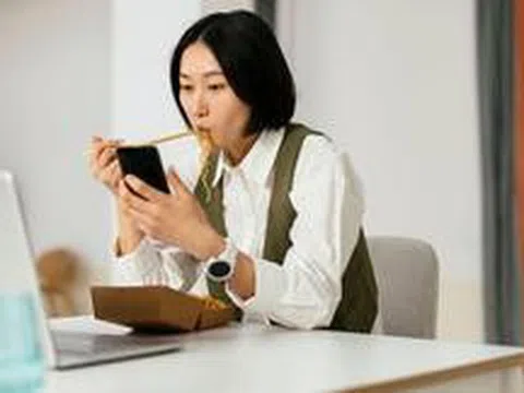 5 lời khuyên tài chính tưởng đơn giản nhưng càng làm sớm càng có lợi