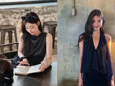 Điểm chung người dư dả, làm giàu từ số 0