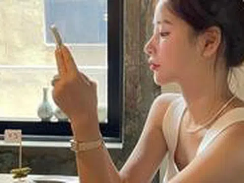 5 kiểu tiêu tiền của người EQ cao