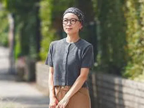 4 nguyên tắc tiền bạc chỉ sau tuổi 40 mới thấm